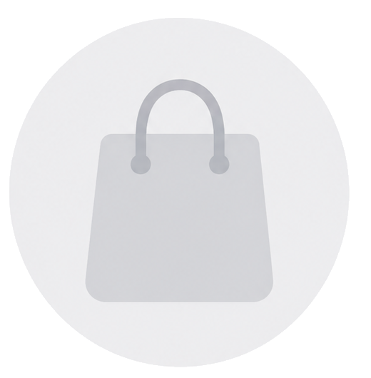 নূরানী কুরআন শরীফ Premium APK – বিজ্ঞাপনমুক্ত সম্পূর্ণ কুরআন অ্যাপ